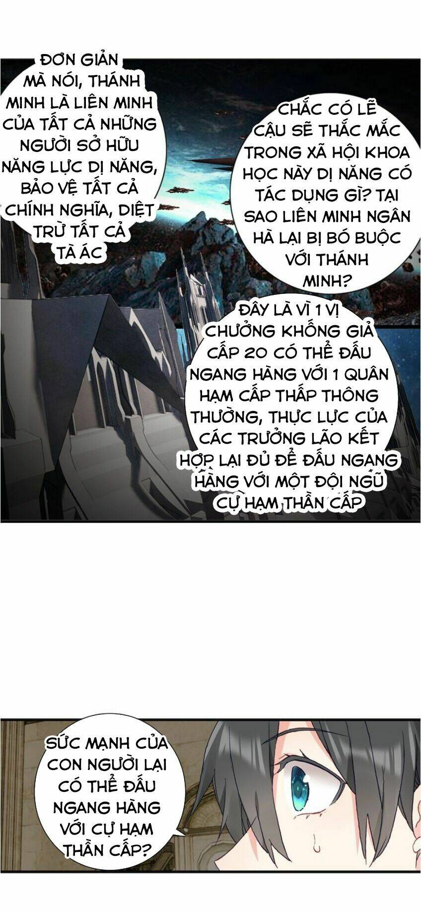 Chương 10 - Trang 25