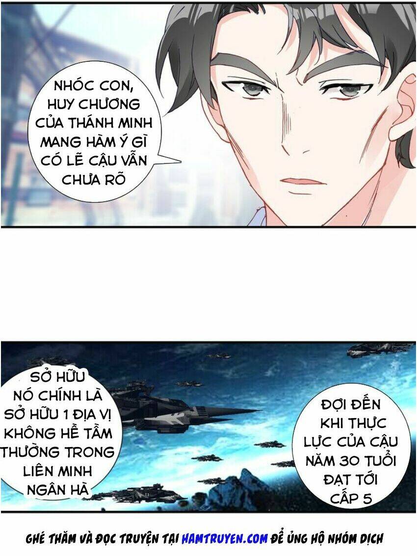 Trang 10