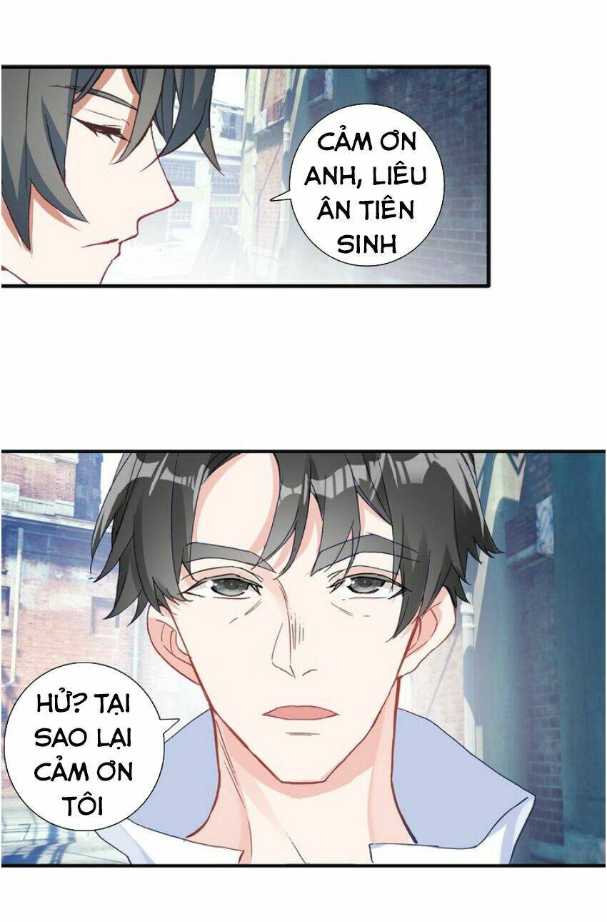 Trang 16