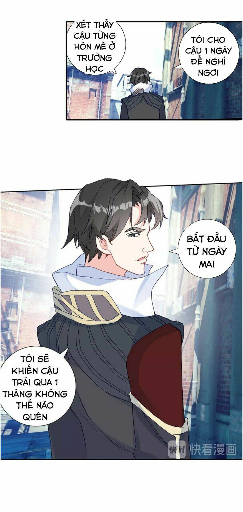 Trang 20