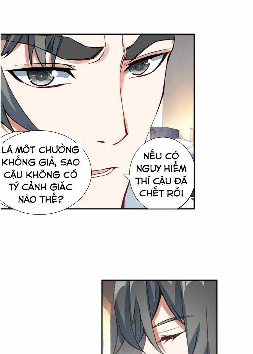 Trang 24