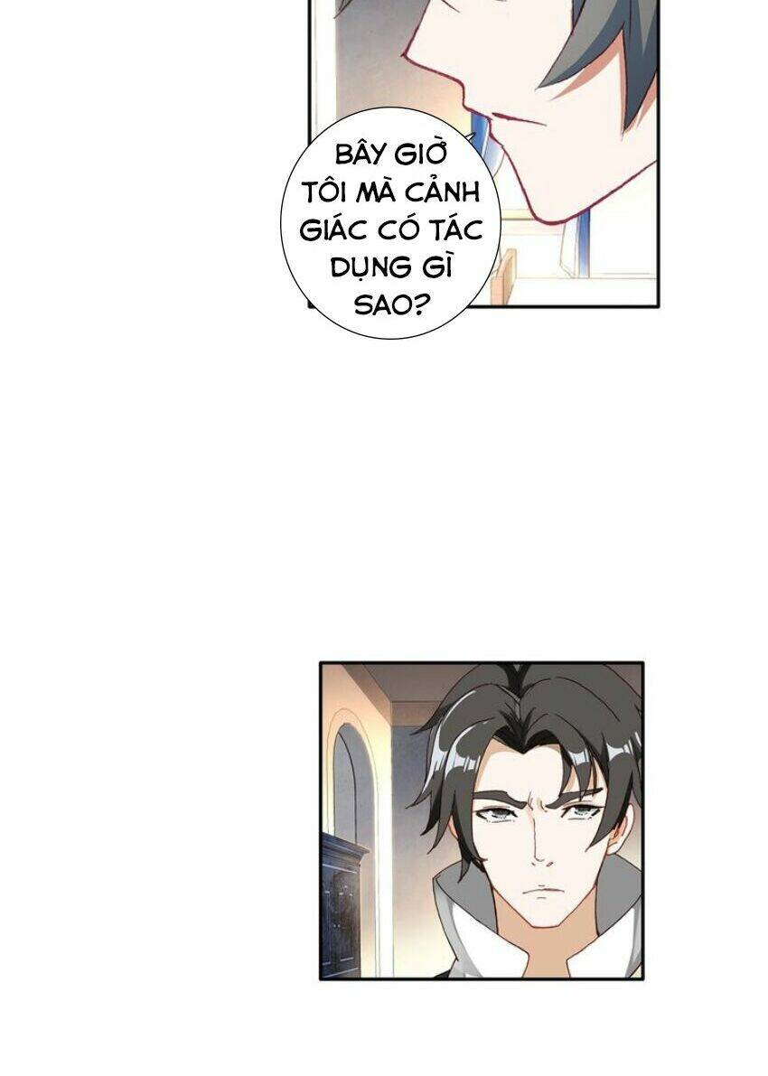 Trang 25