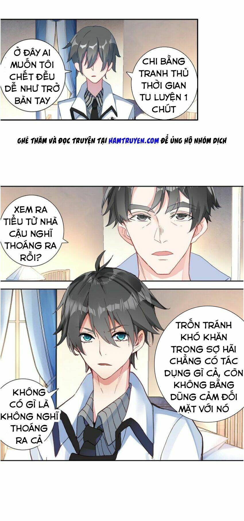 Trang 26