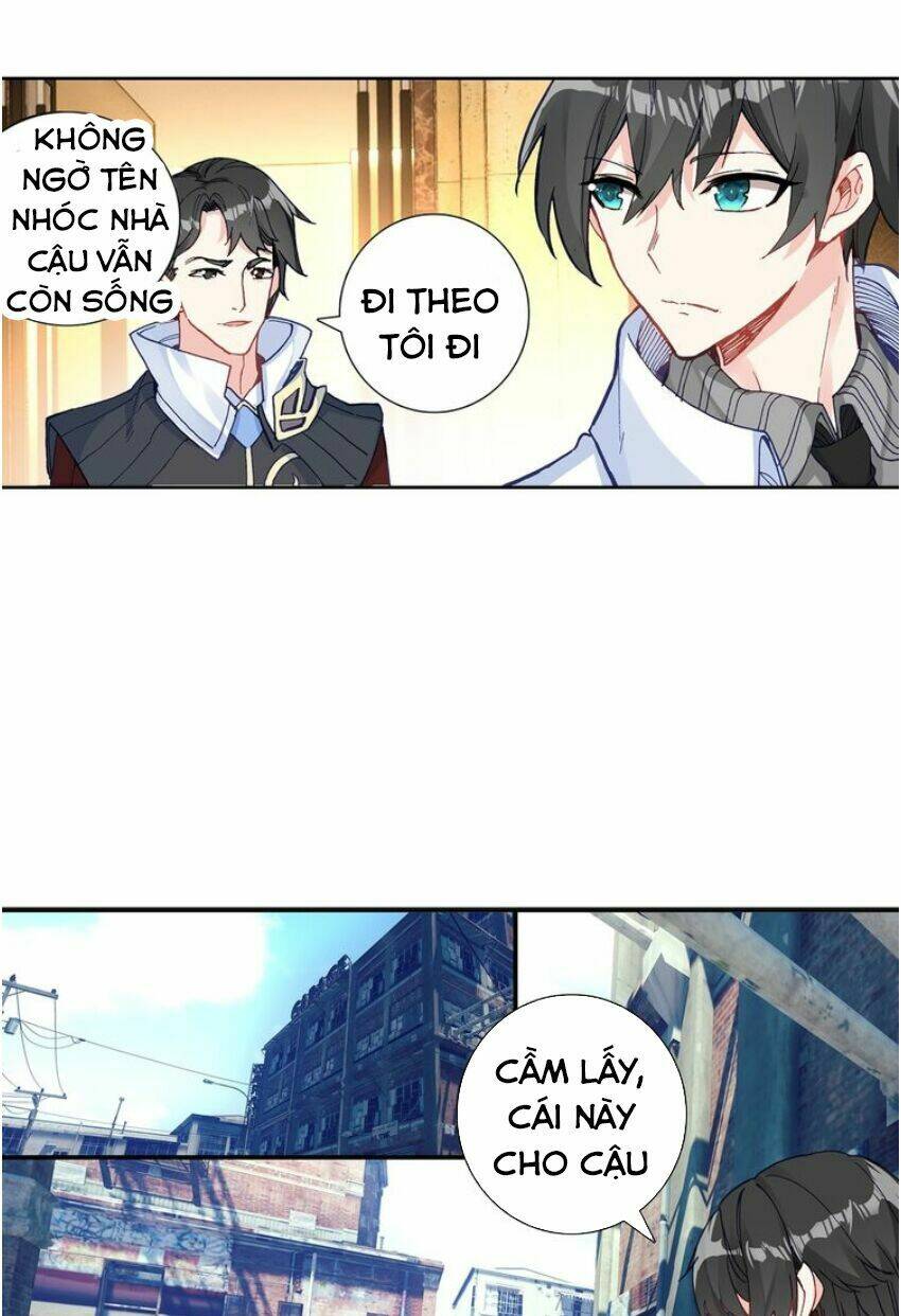 Trang 6