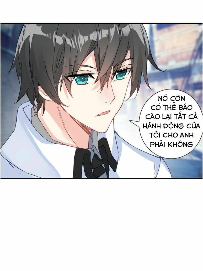 Trang 9