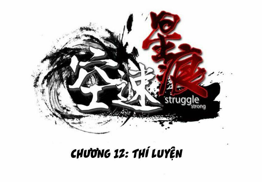 Chương 12 - Trang 2