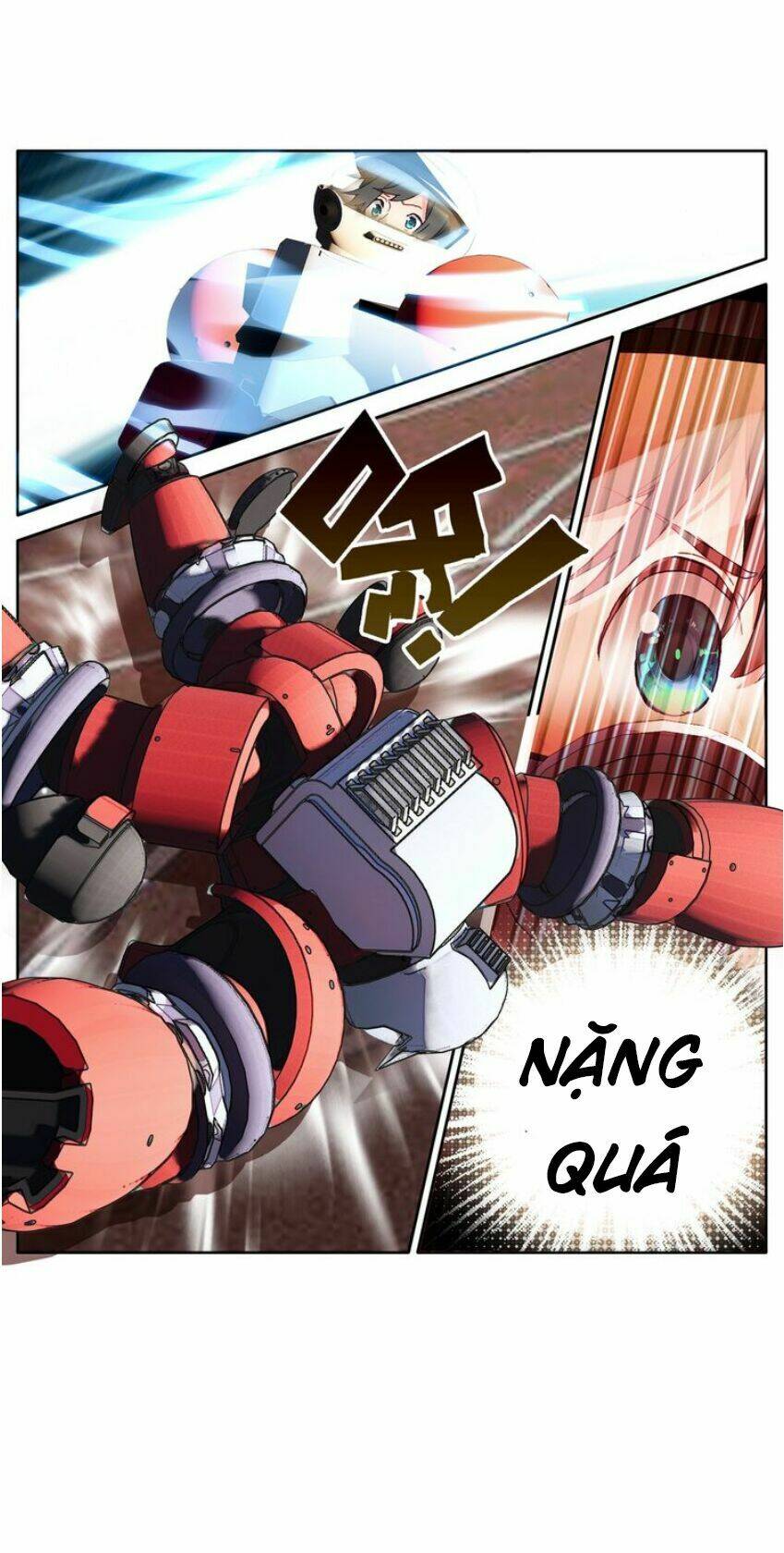 Chương 12 - Trang 15
