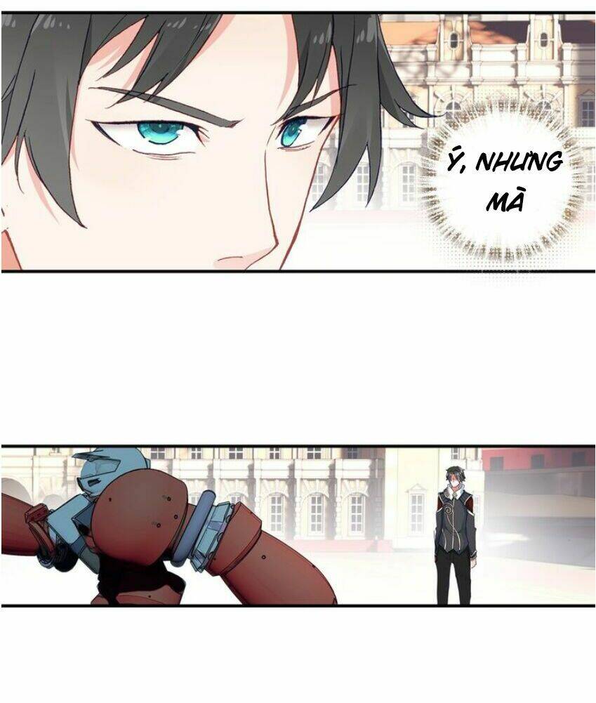 Chương 12 - Trang 28