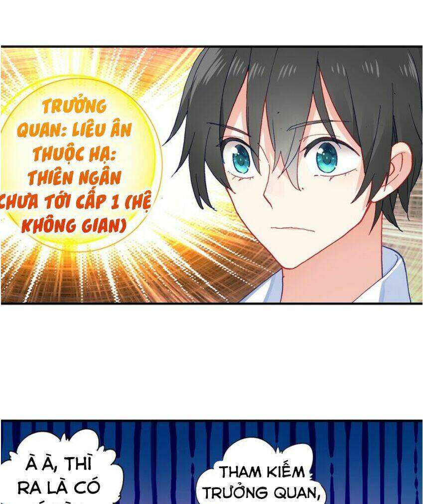 Chương 12 - Trang 5