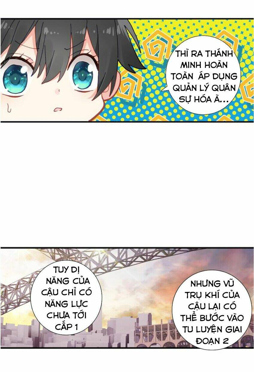 Chương 12 - Trang 10