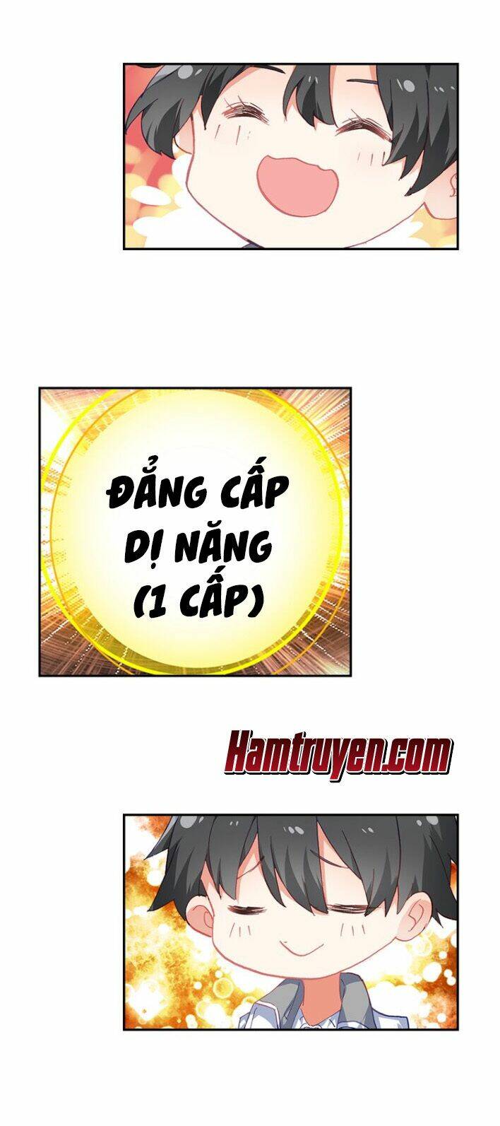 Chương 13 - Trang 17