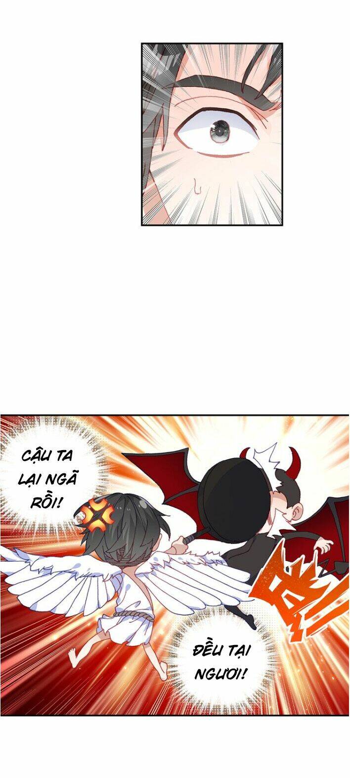 Chương 13 - Trang 3