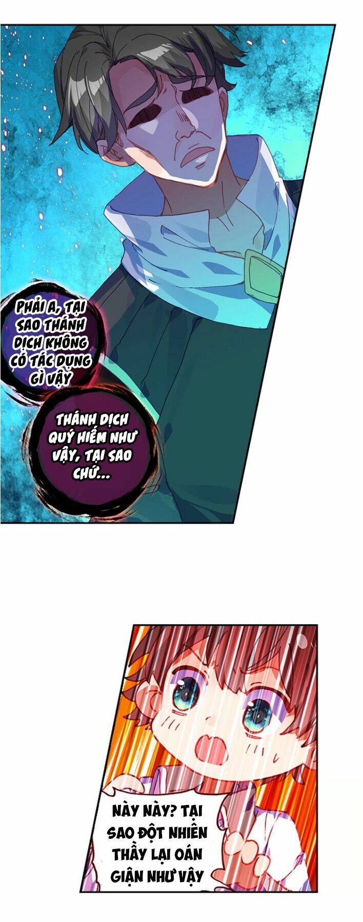 Chương 13 - Trang 22
