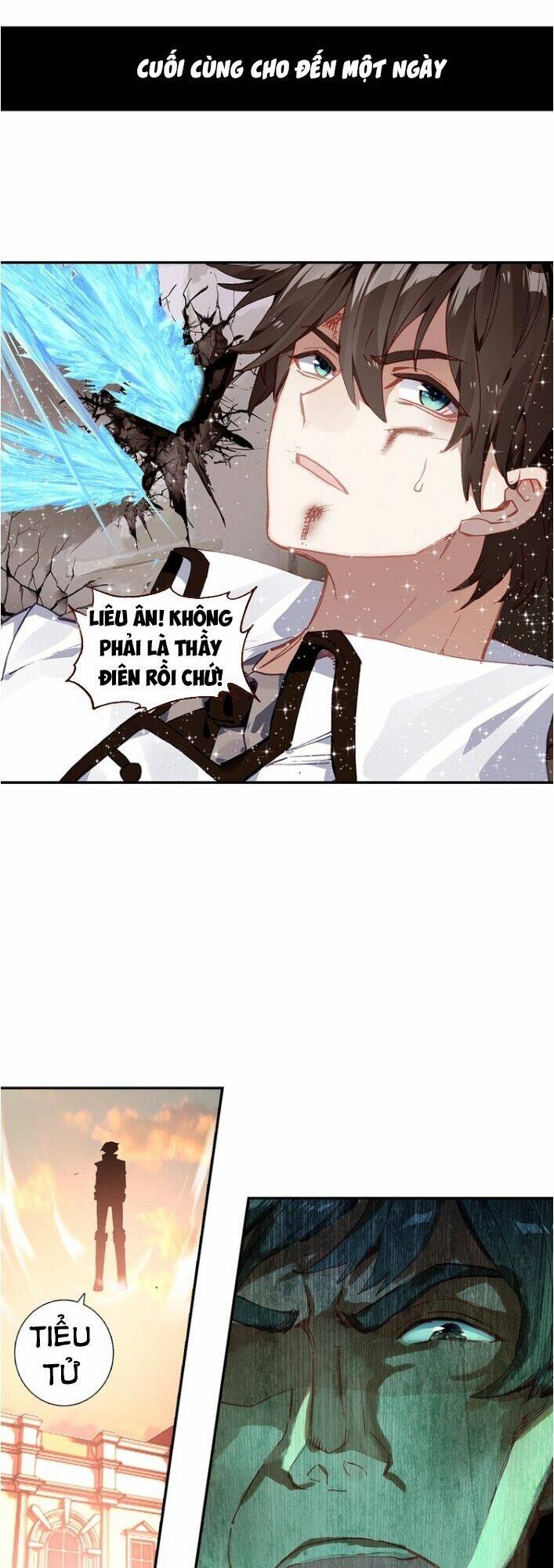 Chương 14 - Trang 23