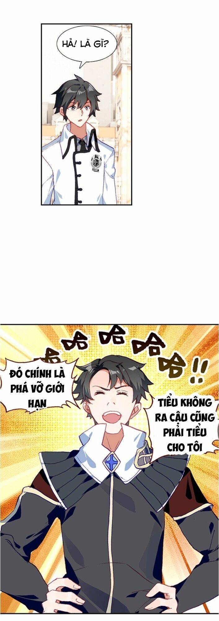 Chương 14 - Trang 5