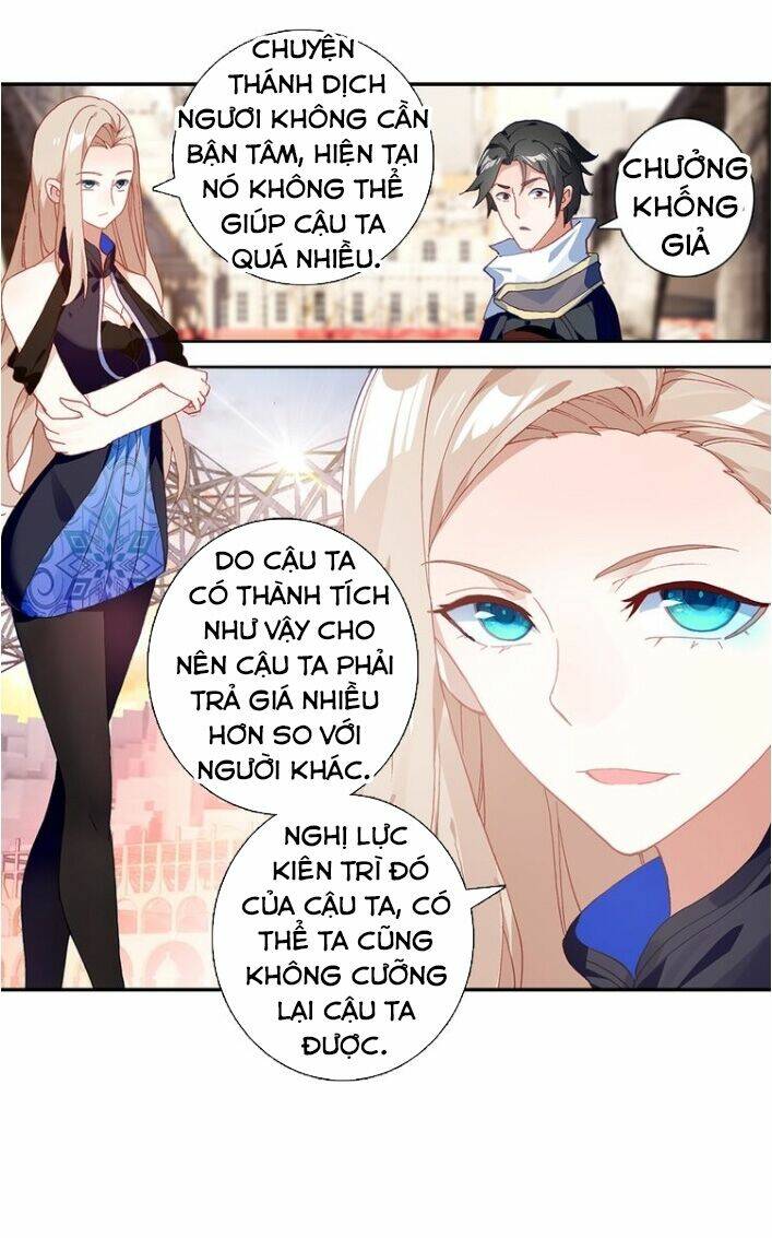 Chương 14 - Trang 10