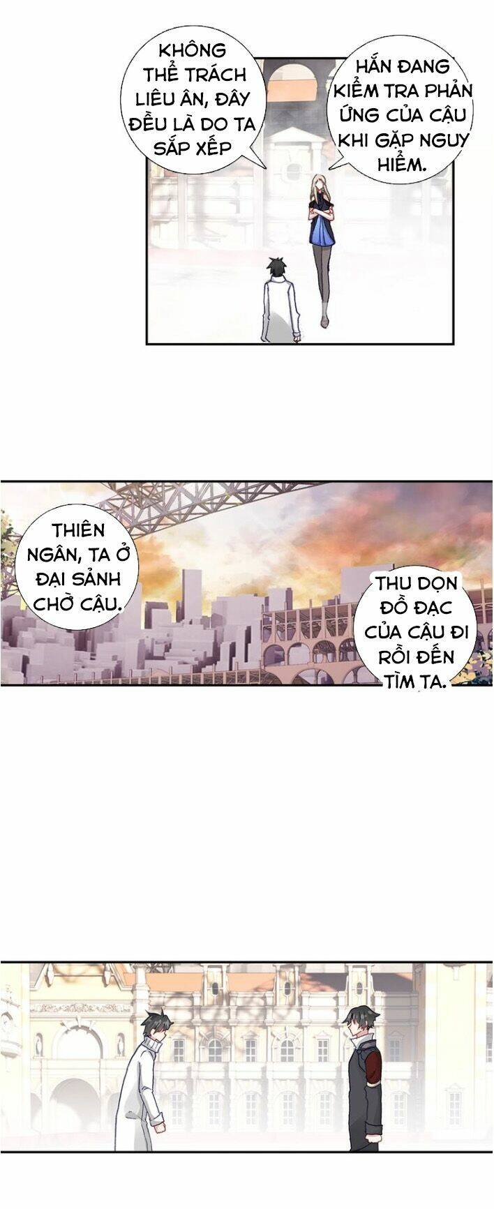 Trang 10
