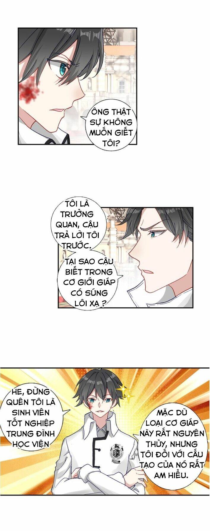 Trang 11