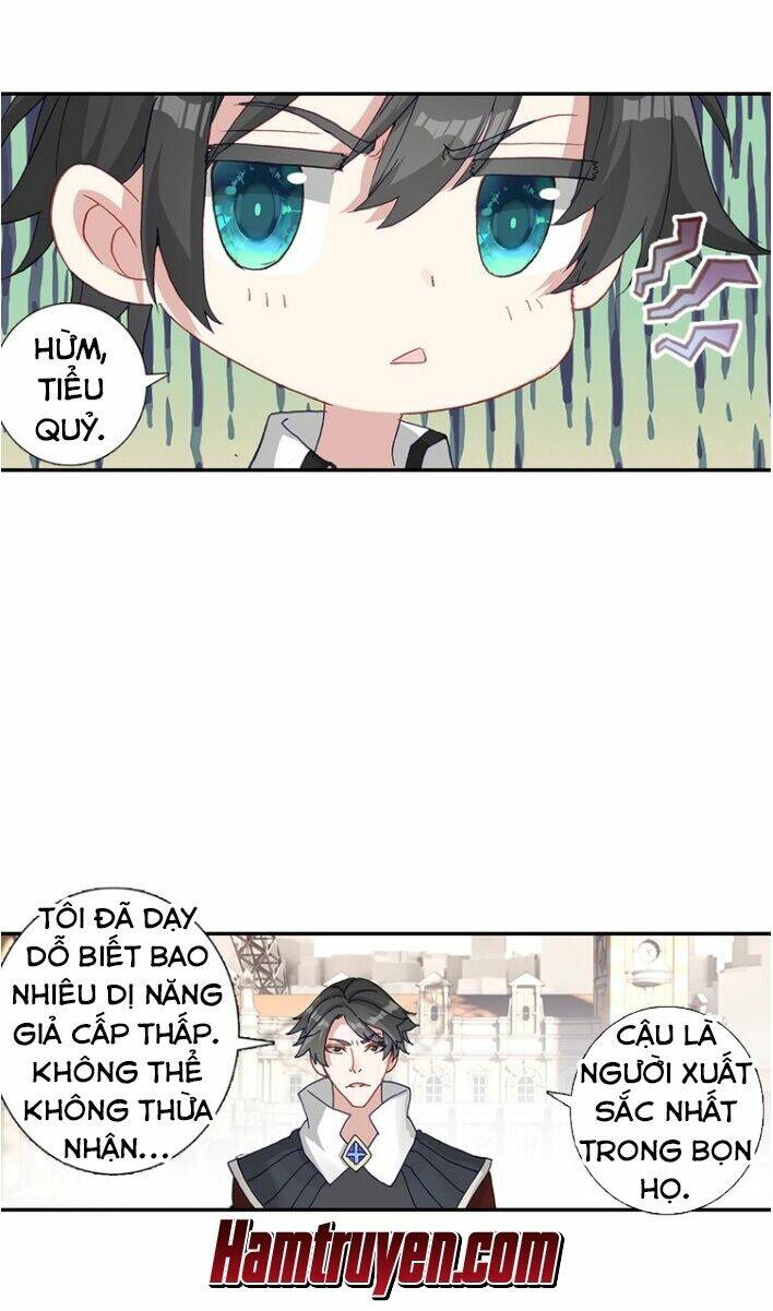 Trang 13