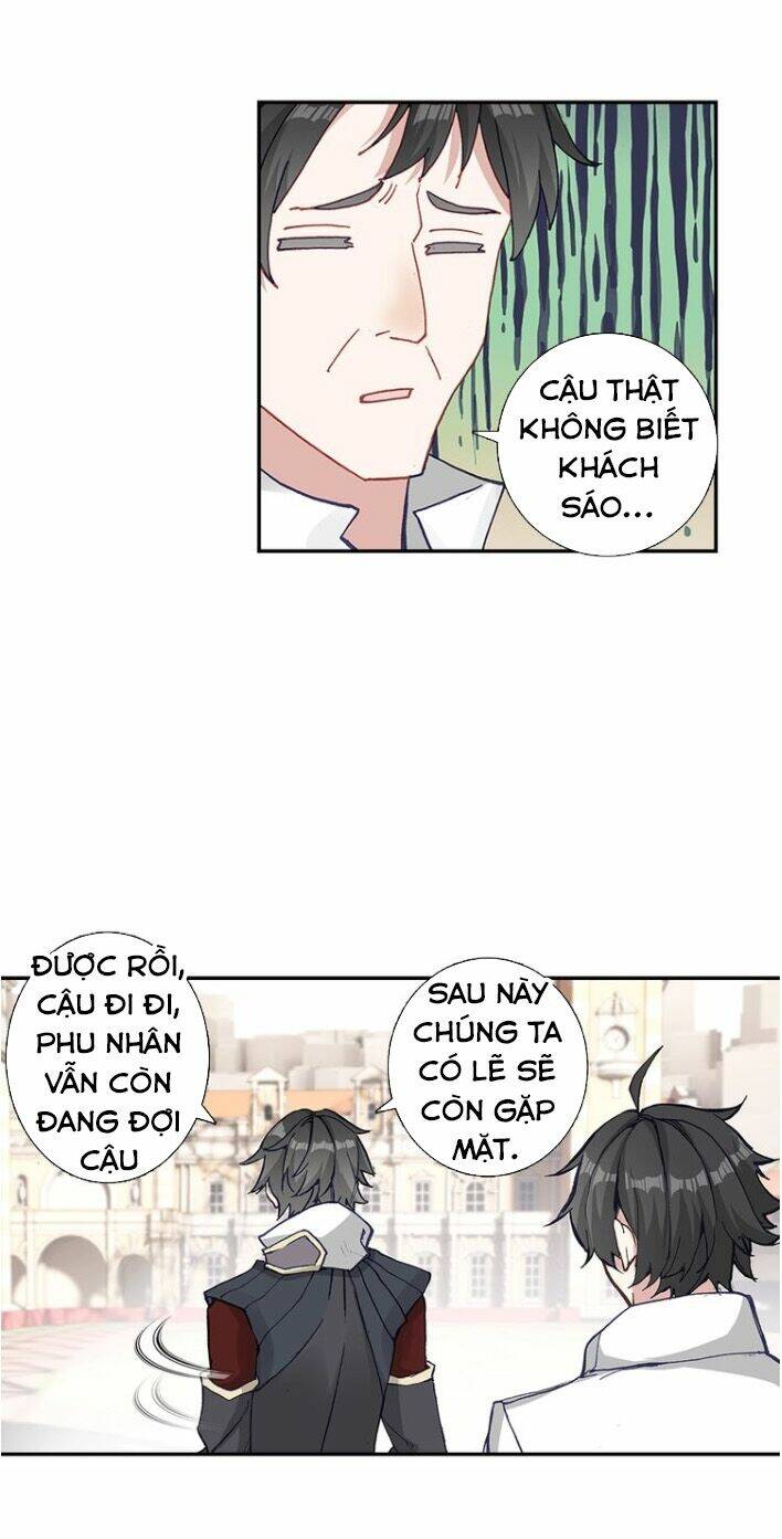 Trang 16