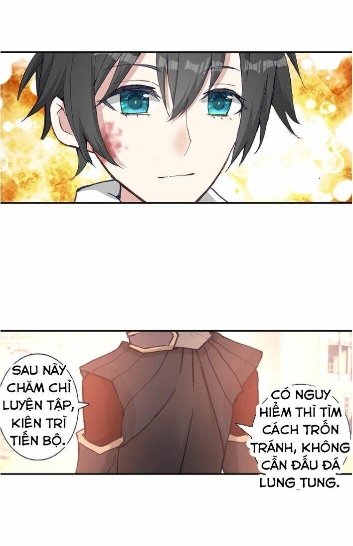 Trang 17