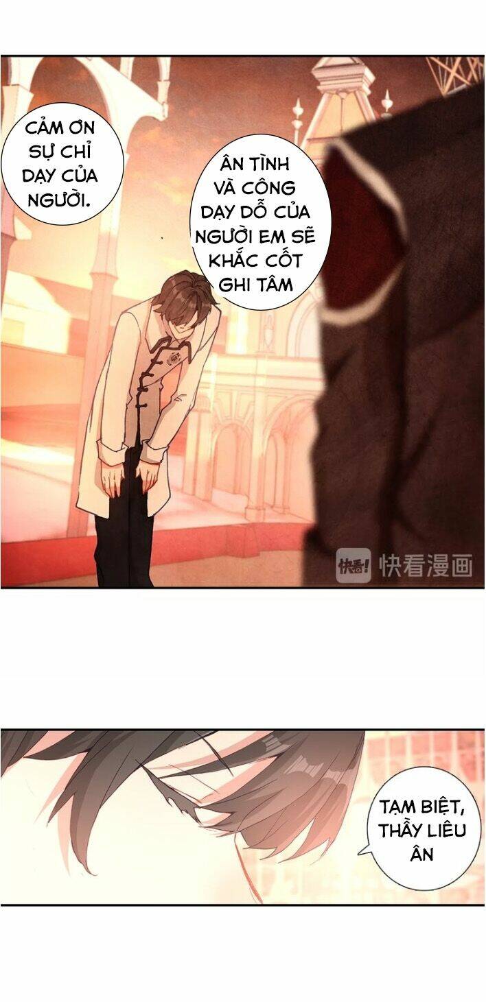 Trang 18