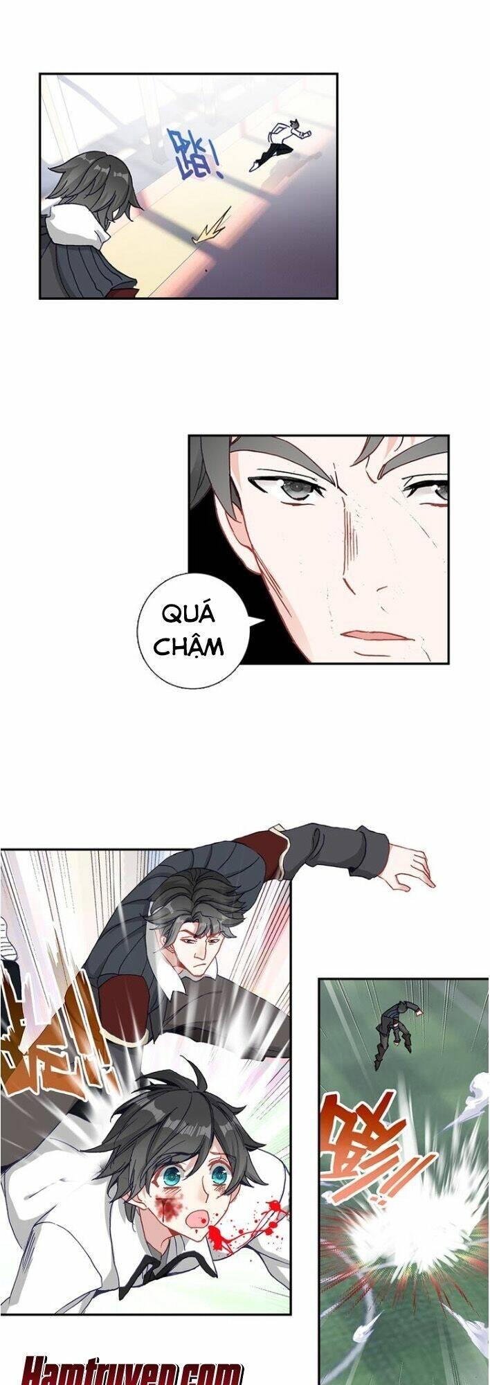 Trang 2