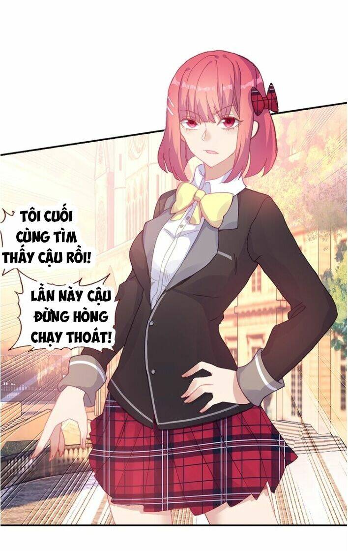 Trang 24