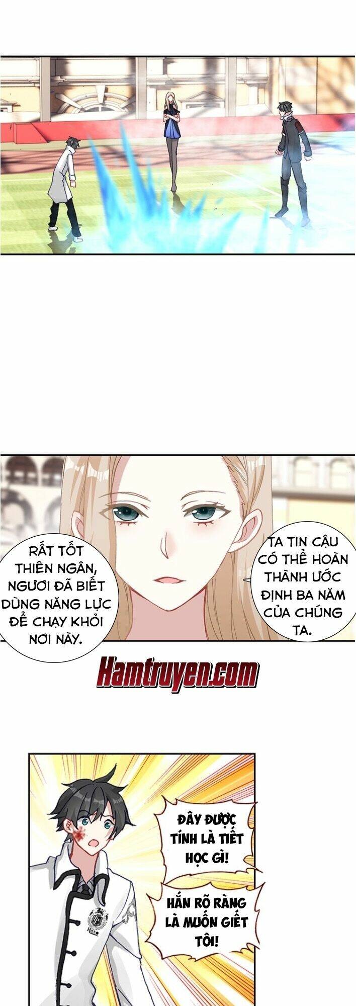 Trang 8