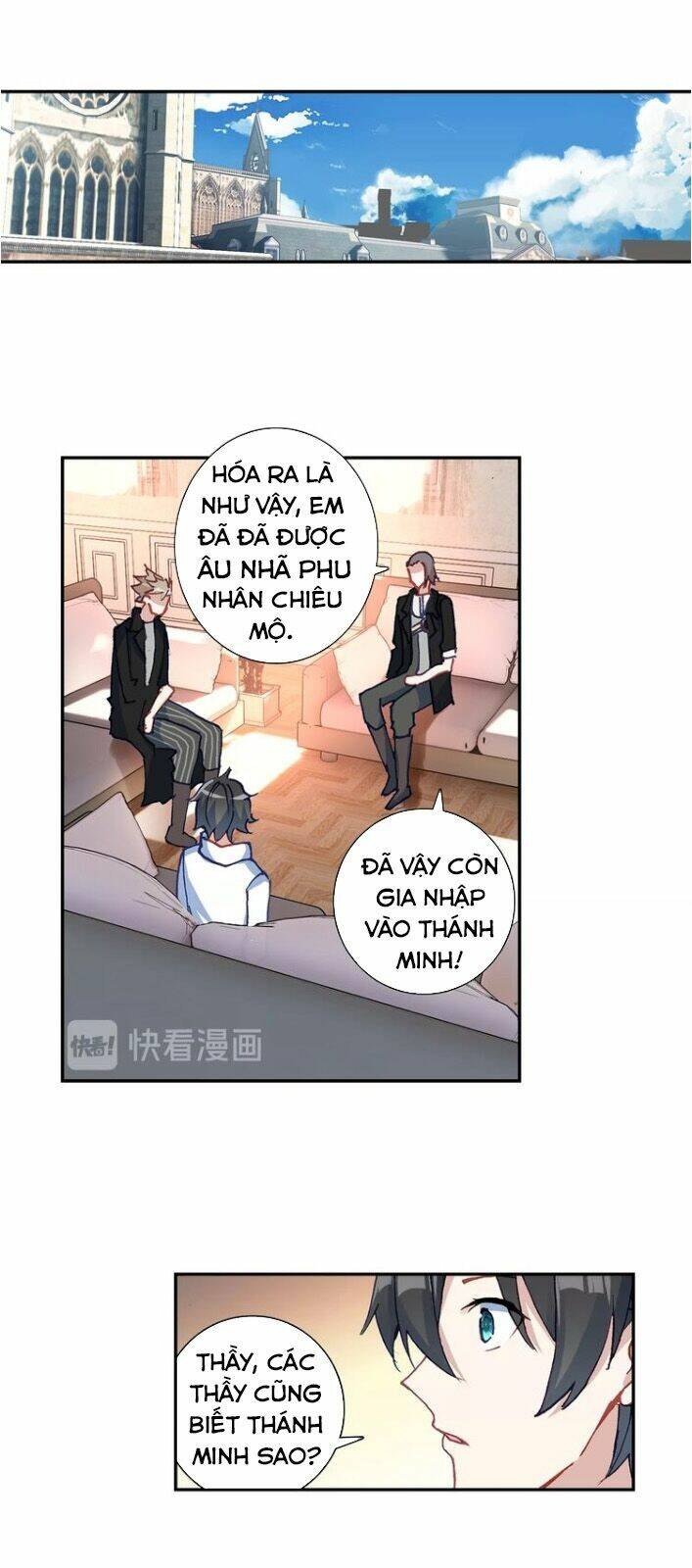 Chương 16 - Trang 22