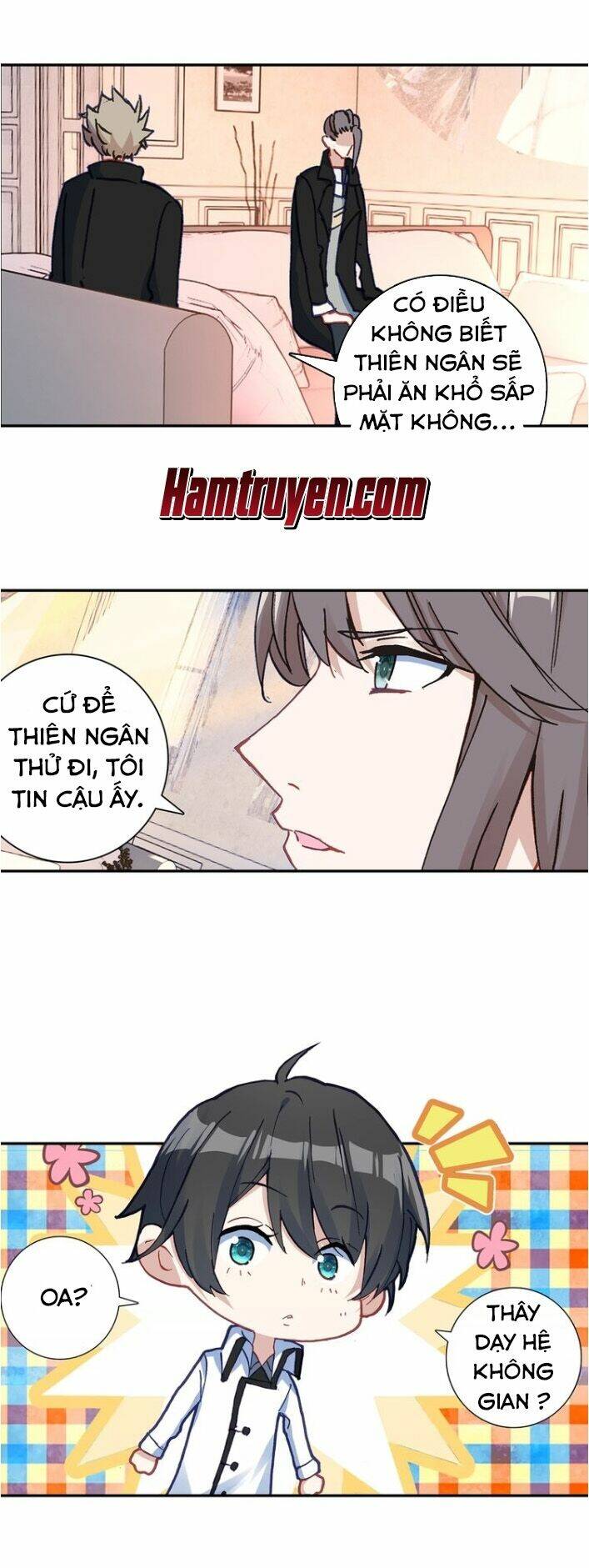 Chương 16 - Trang 28