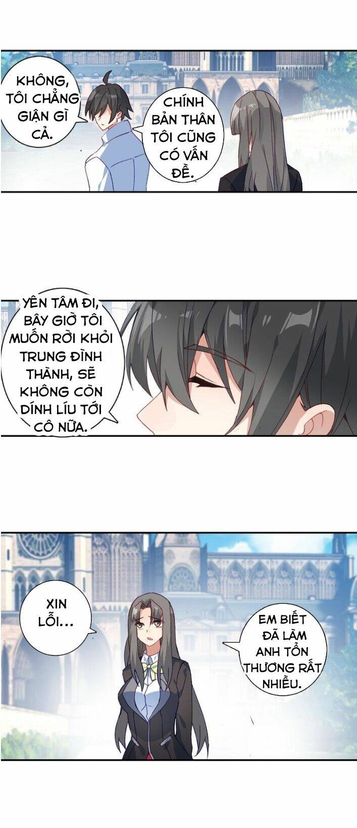 Chương 17 - Trang 11