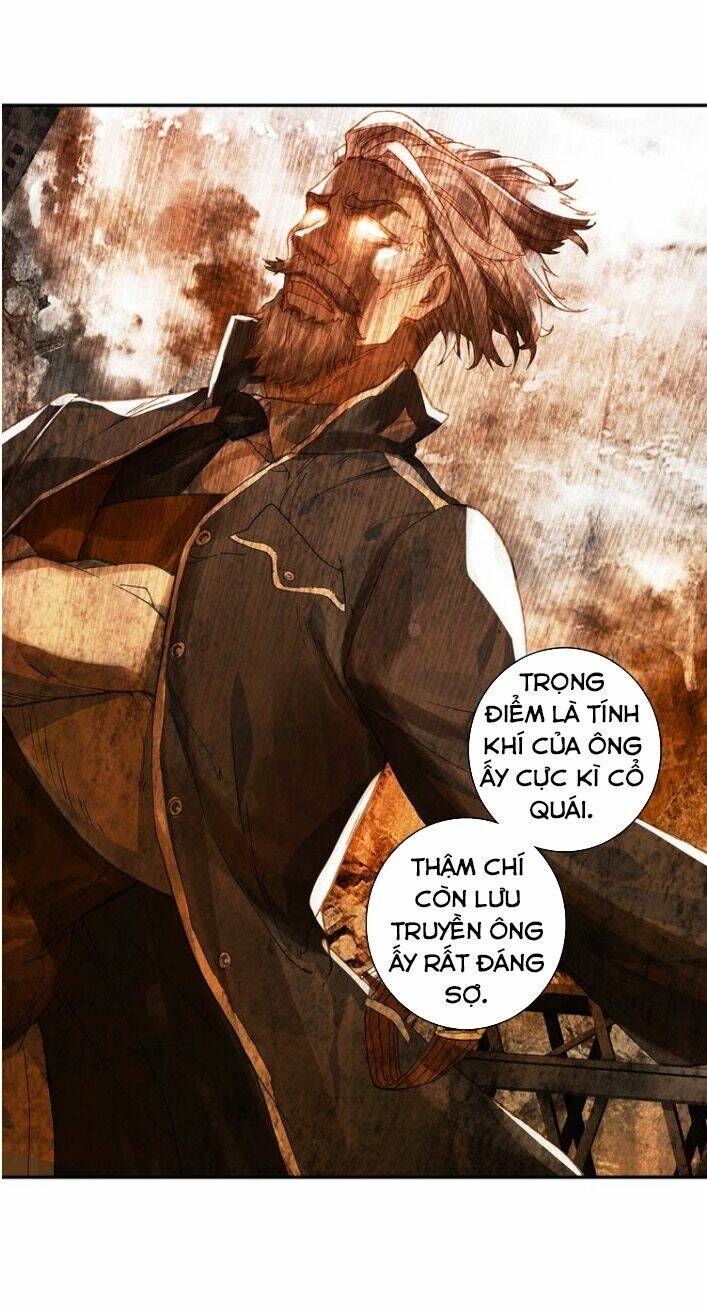 Chương 17 - Trang 3