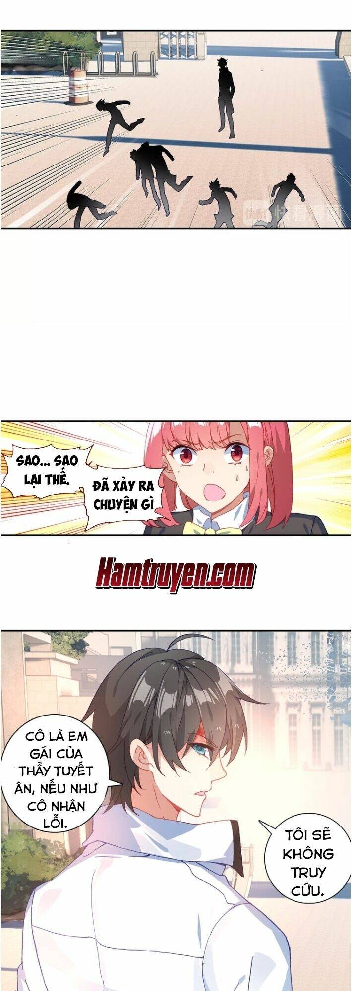 Chương 18 - Trang 19