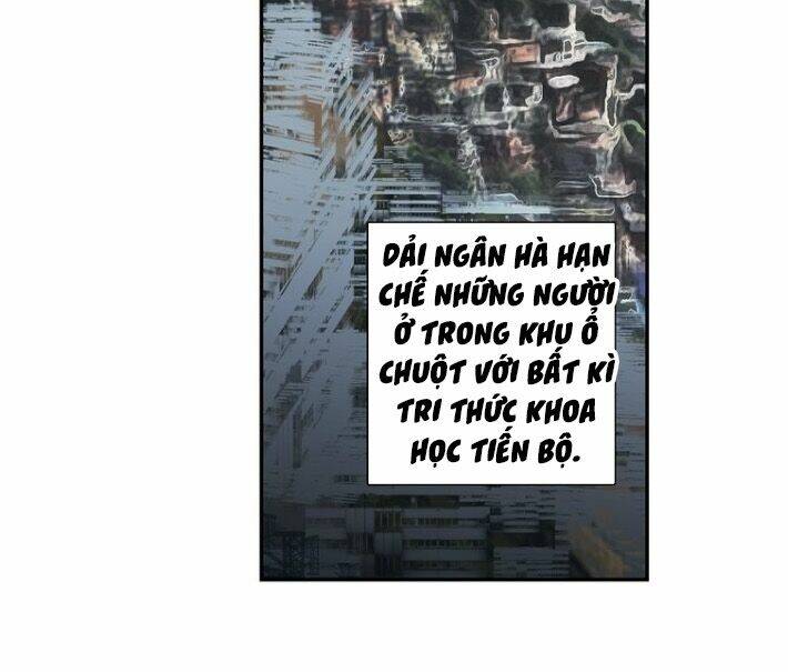 Chương 18 - Trang 24