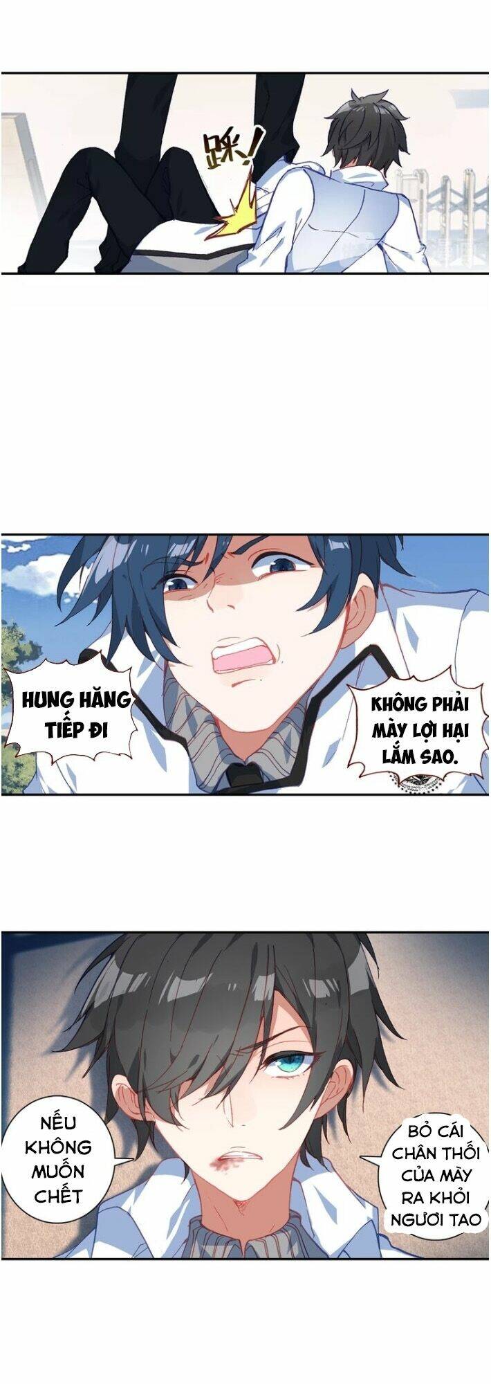 Chương 18 - Trang 10