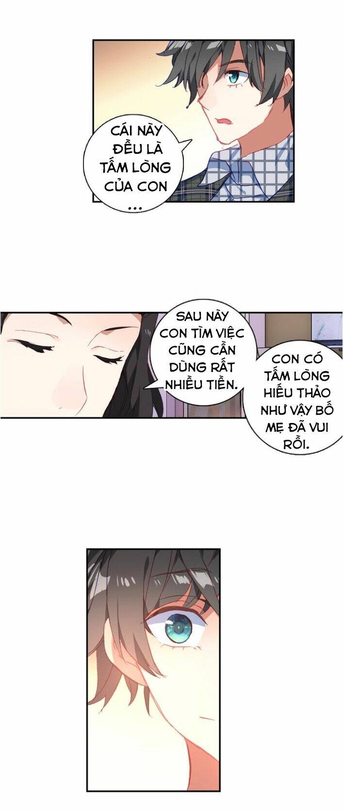 Trang 19
