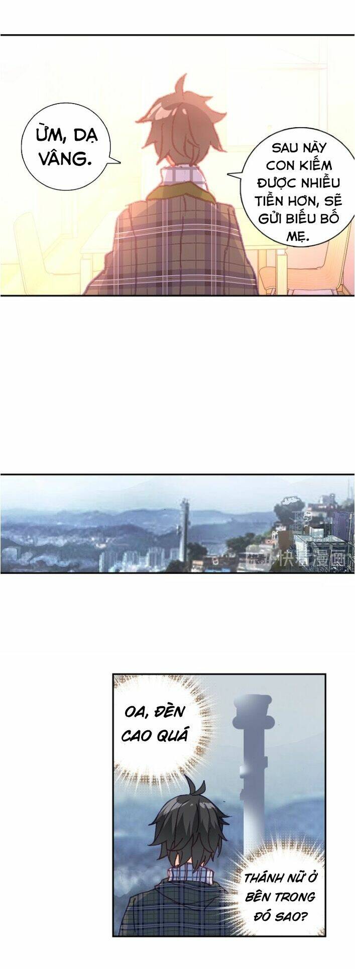 Trang 20