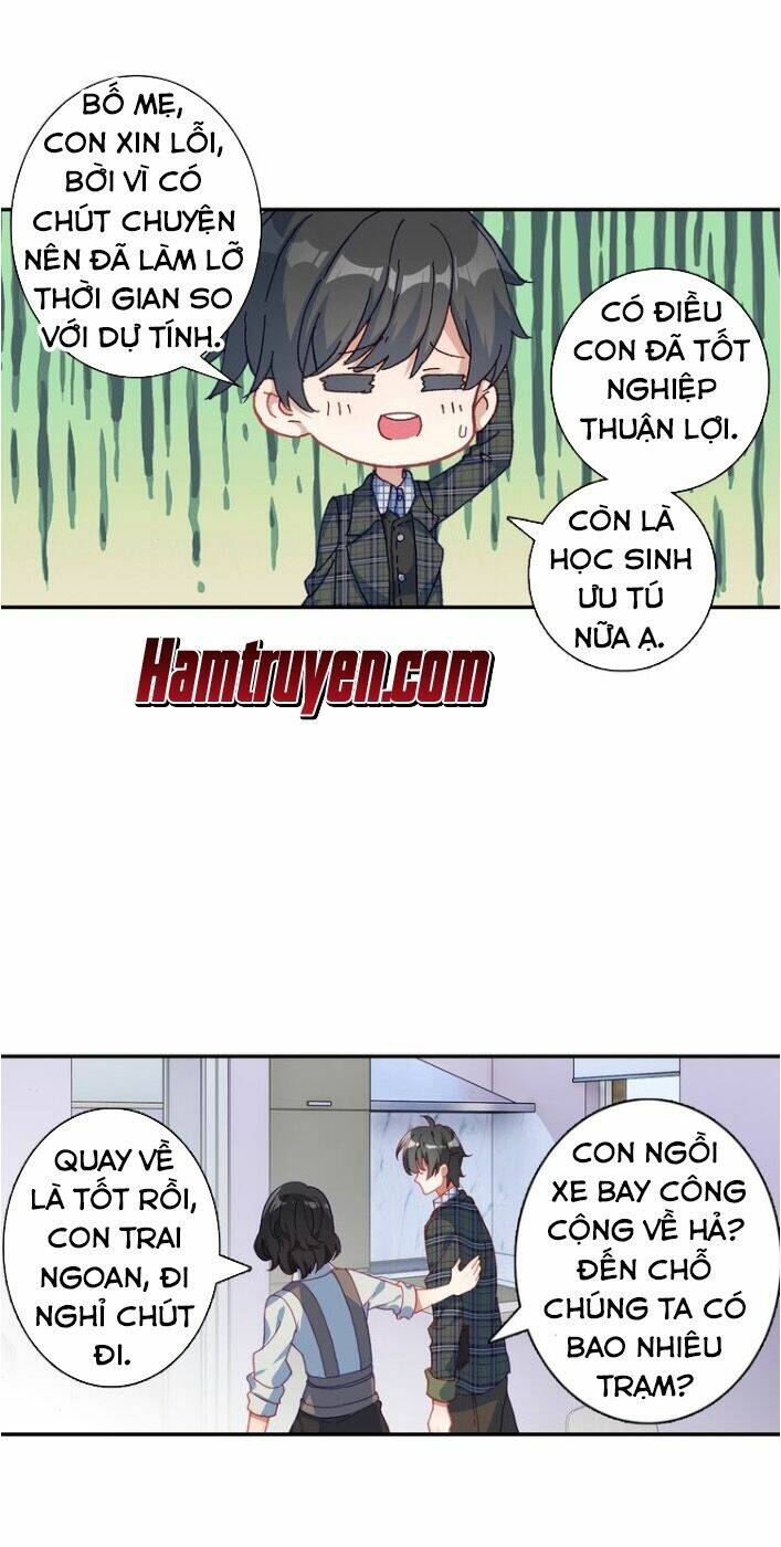 Trang 7