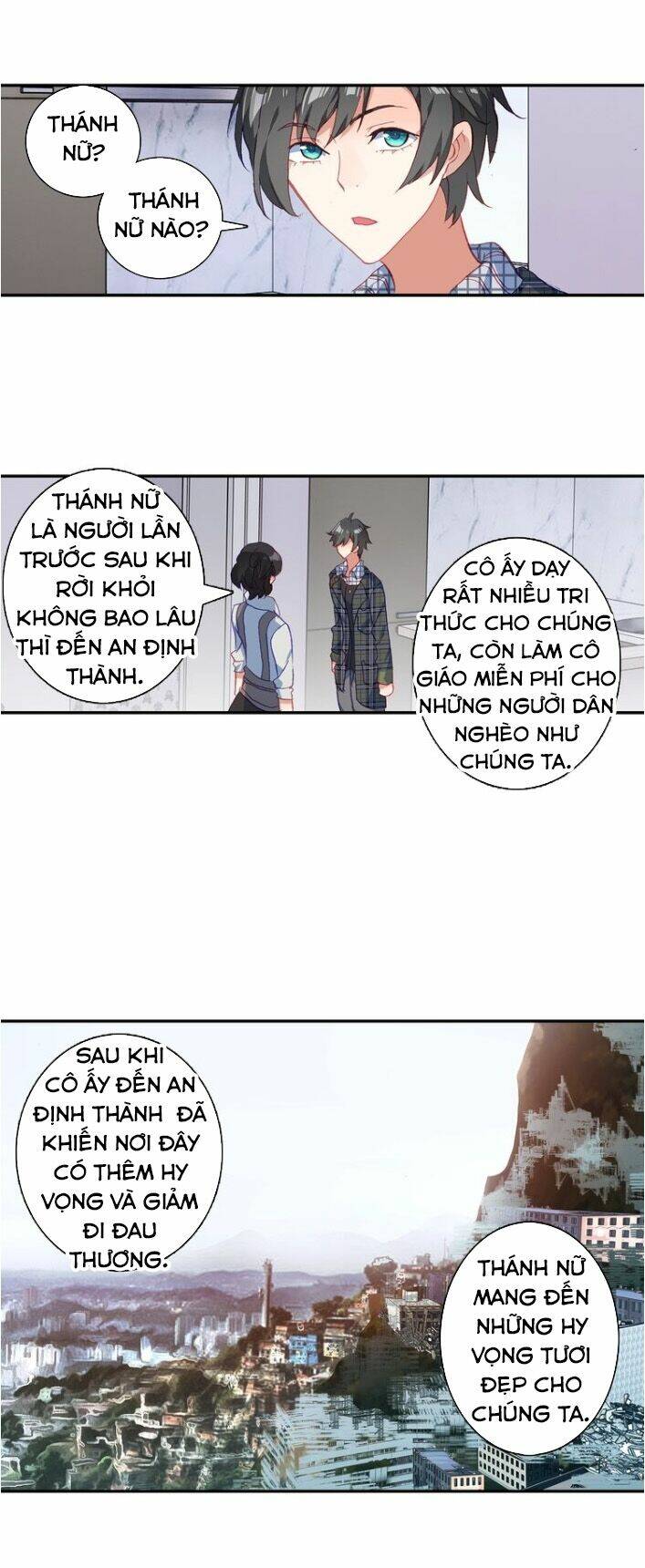 Trang 9