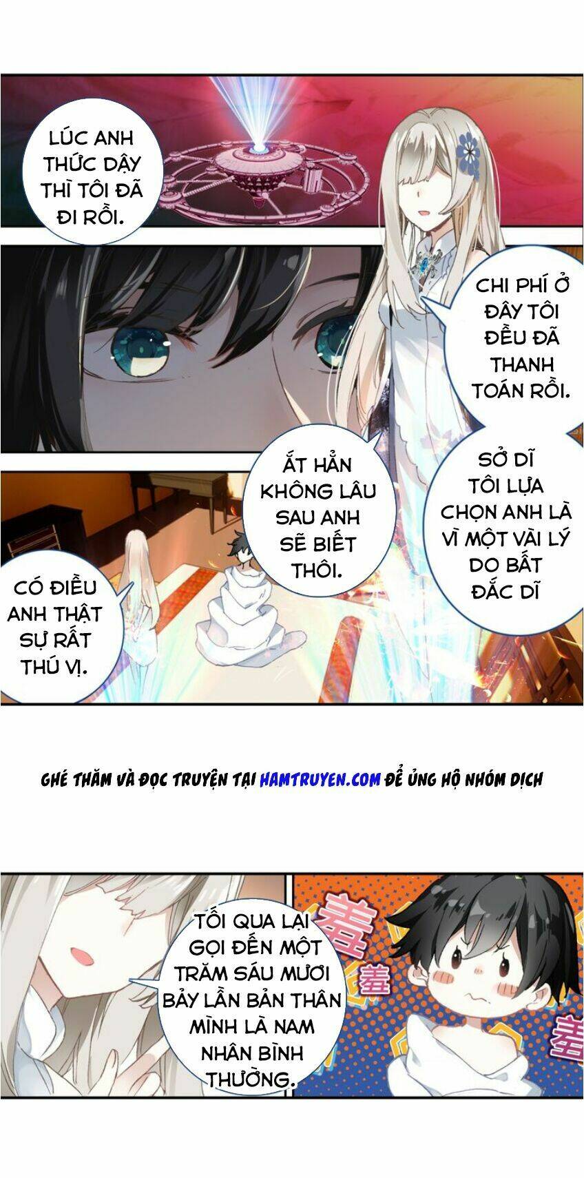 Chương 2 - Trang 2