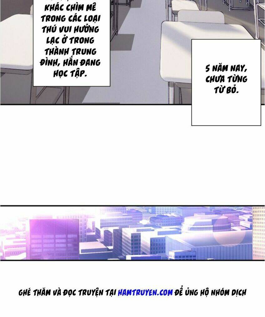 Chương 2 - Trang 12