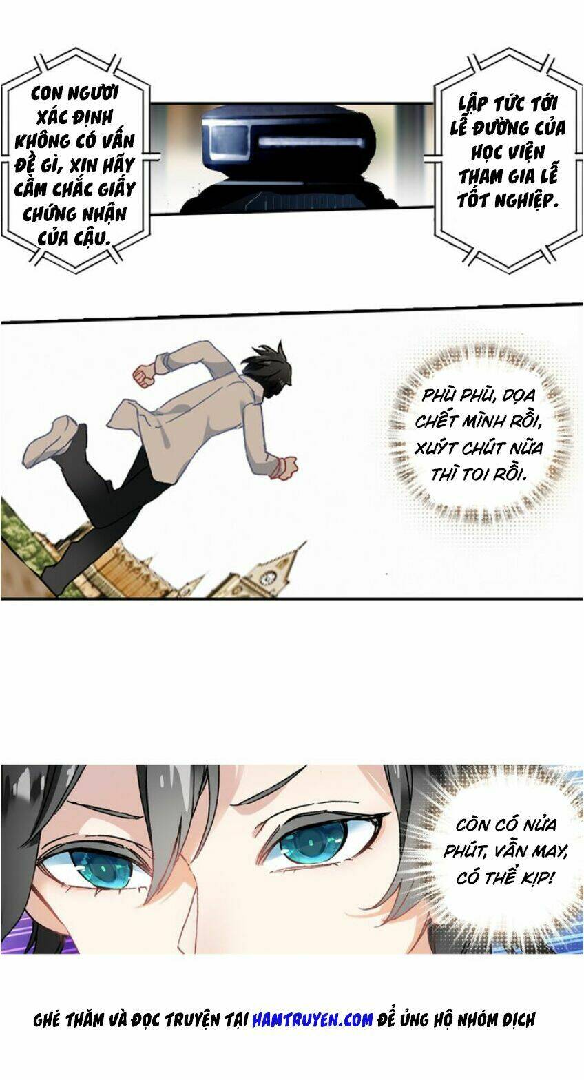 Chương 2 - Trang 23