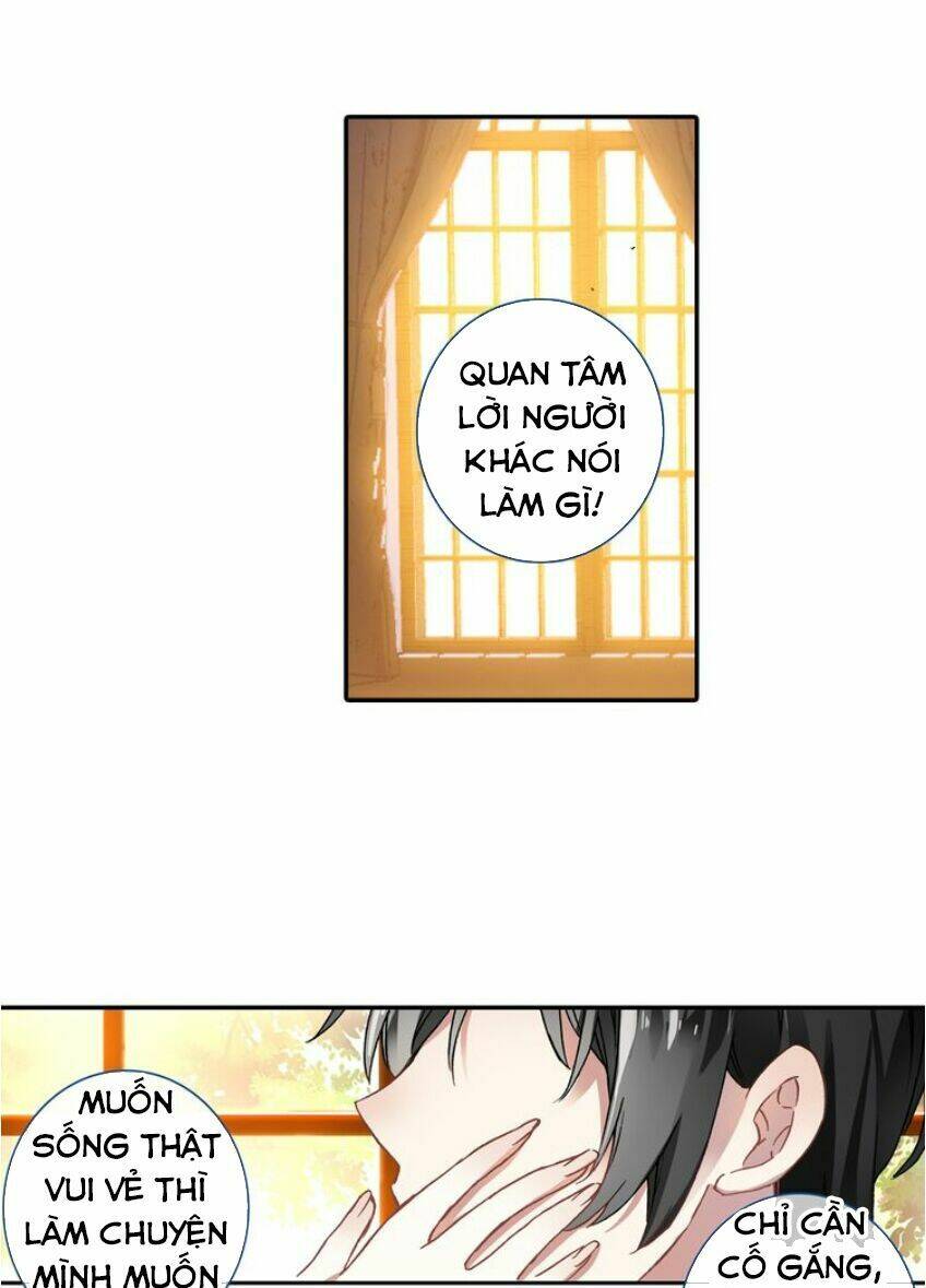 Chương 2 - Trang 5