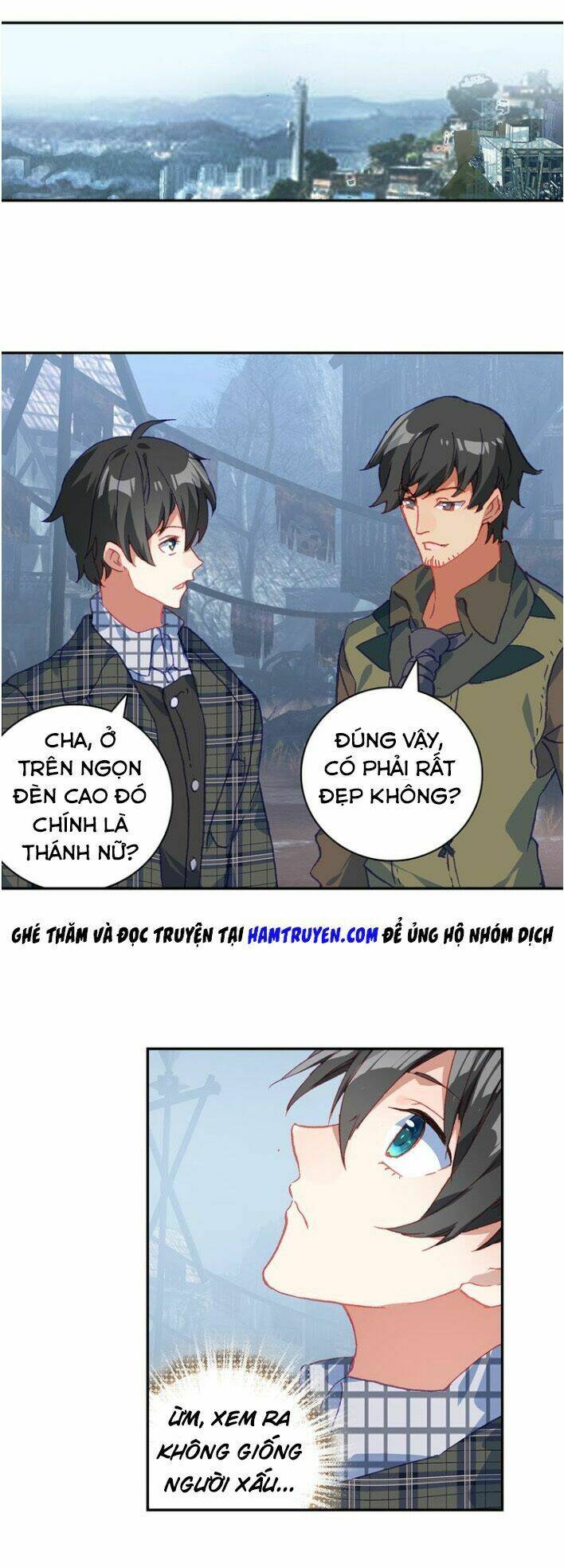 Trang 0