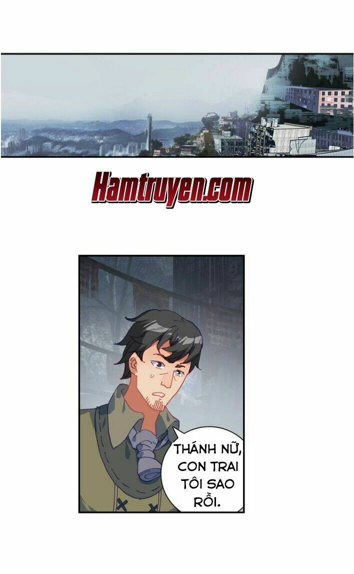 Trang 10