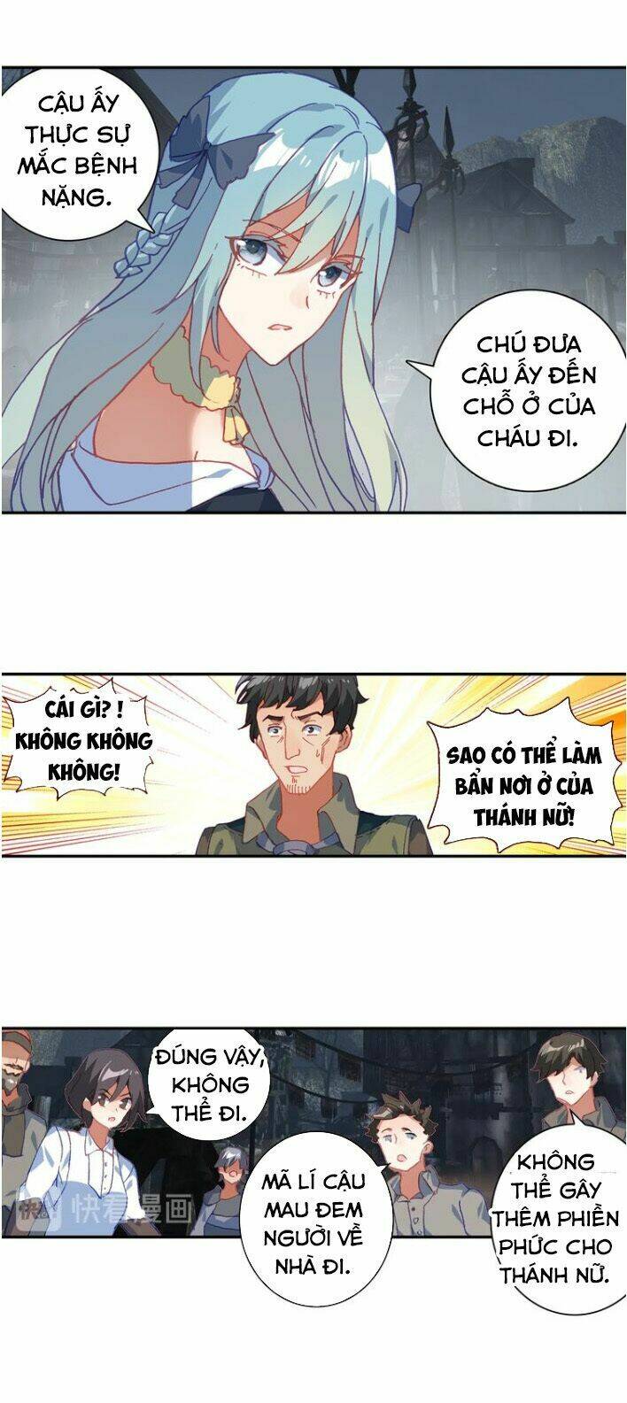 Trang 11