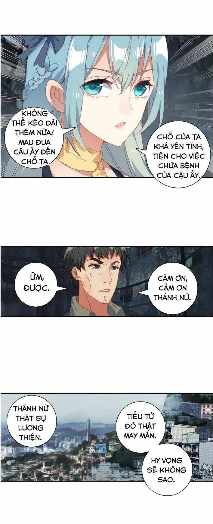 Trang 12