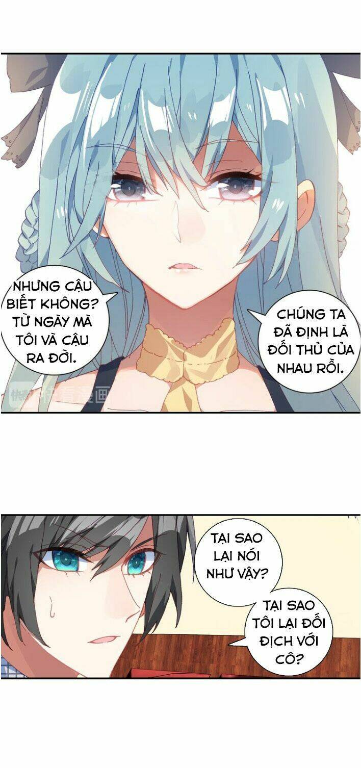 Trang 16
