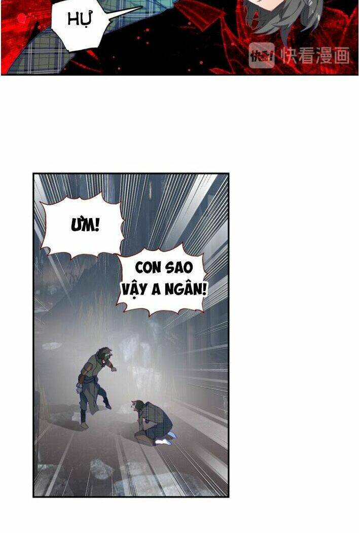 Trang 2
